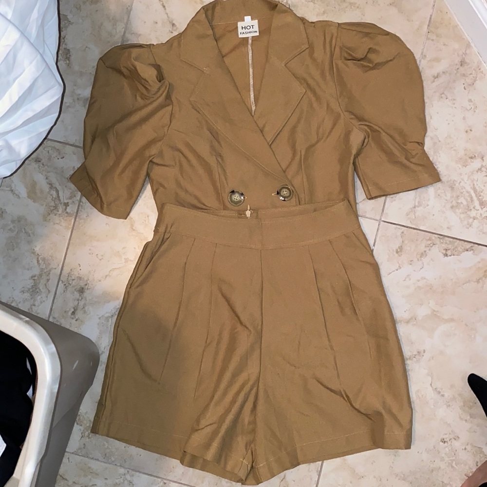 Set new size s